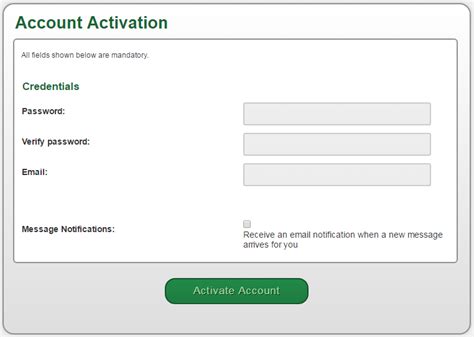 epayslip portal pcg|Secure epayslips portal user guide .